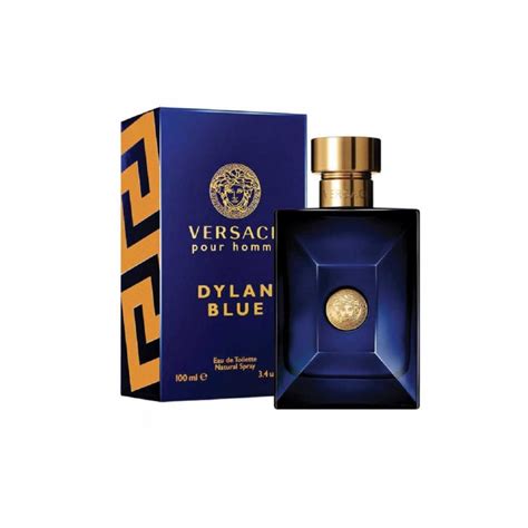 versace man odpowiedniki|Versace pour homme dylan.